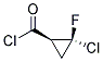 ʽ-(9ci)-2--2--h(hun)ȽY(ji)(gu)ʽ_130340-15-7Y(ji)(gu)ʽ