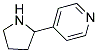 (+)- (9ci)-4-(2-)-ऽY(ji)(gu)ʽ_130343-14-5Y(ji)(gu)ʽ