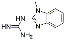 (9ci)-(1-׻-1H--2-)-ҽYʽ_13038-85-2Yʽ