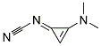 (9ci)-[2-(׻)-2-h(hun)ϩ-1-]-Y(ji)(gu)ʽ_130380-13-1Y(ji)(gu)ʽ