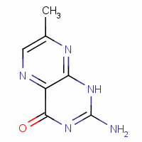 (8ci,9ci)-2--7-׻-4(1H)-ͪY(ji)(gu)ʽ_13040-58-9Y(ji)(gu)ʽ
