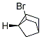 (9ci)-2--ph(hun)[2.2.1]Y(ji)(gu)ʽ_130404-12-5Y(ji)(gu)ʽ