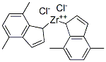 p(4,7-׻)Ȼ䆽Y(ji)(gu)ʽ_130408-22-9Y(ji)(gu)ʽ