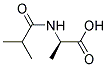(9ci)-n-(2-׻-1-)-D-Y(ji)(gu)ʽ_130408-42-3Y(ji)(gu)ʽ