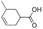(9ci)-5-׻-3-h(hun)ϩ-1-Y(ji)(gu)ʽ_130422-89-8Y(ji)(gu)ʽ