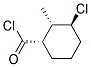 (1alpha,2alpha,3beta)-(9ci)-3--2-׻-h(hun)ȽYʽ_130422-94-5Yʽ