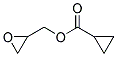 (9ci)-h(hun)h(hun)Y(ji)(gu)ʽ_130433-14-6Y(ji)(gu)ʽ