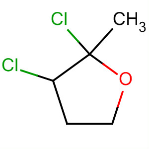 2,3-Ě-2-׻߻૽Y(ji)(gu)ʽ_13045-15-3Y(ji)(gu)ʽ