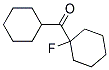 (9ci)-h(hun)(1-h(hun))-ͪY(ji)(gu)ʽ_130485-82-4Y(ji)(gu)ʽ
