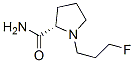 (s)-(9ci)-1-(3-)-2-Y(ji)(gu)ʽ_130485-85-7Y(ji)(gu)ʽ