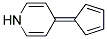 (9ci)-4-(2,4-h(hun)ϩ-1-)-1,4--ऽY(ji)(gu)ʽ_130486-55-4Y(ji)(gu)ʽ