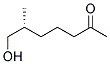 (r)-(9ci)-7-u-6-׻-2-ͪY(ji)(gu)ʽ_130486-78-1Y(ji)(gu)ʽ
