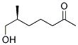(s)-(9ci)-7-u-6-׻-2-ͪY(ji)(gu)ʽ_130486-85-0Y(ji)(gu)ʽ