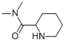(9ci)-N,N-׻-2-Y(ji)(gu)ʽ_130497-29-9Y(ji)(gu)ʽ