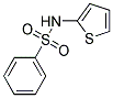 (7ci,8ci,9ci)-n-2--Y(ji)(gu)ʽ_13053-76-4Y(ji)(gu)ʽ