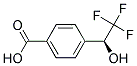 (s)-(9ci)-4-(2,2,2--1-uһ)-Y(ji)(gu)ʽ_130534-97-3Y(ji)(gu)ʽ