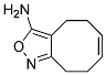 (7ci,8ci)-3--4,5,8,9-Ě-h(hun)[c]fY(ji)(gu)ʽ_13054-49-4Y(ji)(gu)ʽ