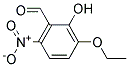 (9ci)-3--2-u-6--ȩY(ji)(gu)ʽ_130570-44-4Y(ji)(gu)ʽ