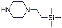 (9ci)-1-[2-(׻׹)һ]-ຽY(ji)(gu)ʽ_130596-57-5Y(ji)(gu)ʽ