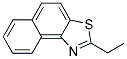 (9ci)-2-һ-[1,2-d]Y(ji)(gu)ʽ_130602-67-4Y(ji)(gu)ʽ