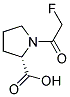 (9ci)-1-()-L-Y(ji)(gu)ʽ_130603-12-2Y(ji)(gu)ʽ