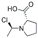(r)-(9ci)-1-(1-һ)-L-Y(ji)(gu)ʽ_130603-14-4Y(ji)(gu)ʽ