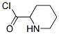 2- (9ci)Y(ji)(gu)ʽ_130606-00-7Y(ji)(gu)ʽ
