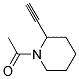 1--2-ȲऽY(ji)(gu)ʽ_130609-74-4Y(ji)(gu)ʽ