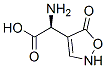 (s)-(9ci)-alpha--2,5--5--4-fY(ji)(gu)ʽ_130620-57-4Y(ji)(gu)ʽ