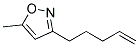 (9ci)-5-׻-3-(4-ϩ)-fY(ji)(gu)ʽ_130628-67-0Y(ji)(gu)ʽ