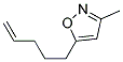 (9ci)-3-׻-5-(4-ϩ)-fY(ji)(gu)ʽ_130628-71-6Y(ji)(gu)ʽ