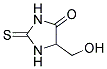 (9ci)-5-(u׻)-2--4-ͪYʽ_130629-17-3Yʽ