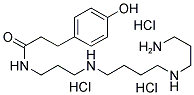 N-[3-[[4-[(3-)]]]]-4-u-Y(ji)(gu)ʽ_130631-59-3Y(ji)(gu)ʽ