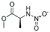 (9ci)-n--Y(ji)(gu)ʽ_130642-16-9Y(ji)(gu)ʽ