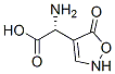 (r)-(9ci)-alpha--2,5--5--4-fY(ji)(gu)ʽ_130645-62-4Y(ji)(gu)ʽ