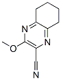 (9ci)-5,6,7,8-Ě-3--2-େfY(ji)(gu)ʽ_130647-44-8Y(ji)(gu)ʽ