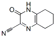 (9ci)-3,4,5,6,7,8--3--2-େfY(ji)(gu)ʽ_130647-45-9Y(ji)(gu)ʽ