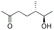 [r-(r*,s*)]-(9ci)-6-u-5-׻-2-ͪY(ji)(gu)ʽ_130650-58-7Y(ji)(gu)ʽ
