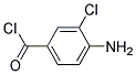 (9ci)-4--3--ȽY(ji)(gu)ʽ_130669-69-1Y(ji)(gu)ʽ