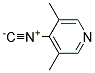 (9CI)-4--3,5-׻-ऽY(ji)(gu)ʽ_130670-82-5Y(ji)(gu)ʽ