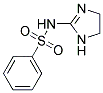 (7ci,8ci)-n-2-in-2--Y(ji)(gu)ʽ_13068-55-8Y(ji)(gu)ʽ