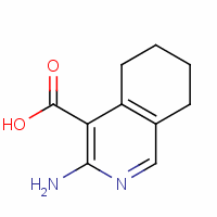 (9ci)-3--5,6,7,8-Ě-4-Y(ji)(gu)ʽ_130688-31-2Y(ji)(gu)ʽ
