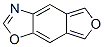 ߻૲[3,4-f]f (9ci)Y(ji)(gu)ʽ_130700-87-7Y(ji)(gu)ʽ