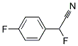 (9ci)-alpha,4--Y(ji)(gu)ʽ_130754-18-6Y(ji)(gu)ʽ