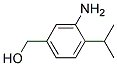 (9ci)-3--4-(1-׻һ)-״Y(ji)(gu)ʽ_130766-93-7Y(ji)(gu)ʽ