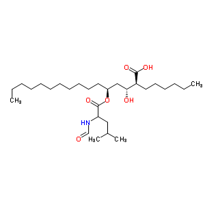 (2S,3R,5S)-5-[(N-)]-2--3-uʮY(ji)(gu)ʽ_130793-28-1Y(ji)(gu)ʽ