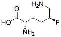 (9ci)-5--L-هYʽ_130793-71-4Yʽ