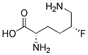 (5r)-(9ci)-5--L-هY(ji)(gu)ʽ_130793-72-5Y(ji)(gu)ʽ