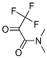 3,3,3--N,N-׻-2--Y(ji)(gu)ʽ_13081-19-1Y(ji)(gu)ʽ