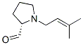 (s)-(9ci)-1-(3-׻-2-ϩ)-2-ȩY(ji)(gu)ʽ_130823-66-4Y(ji)(gu)ʽ